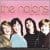 Nolans MIDI files backing tracks Nolans MIDI files backing tracks