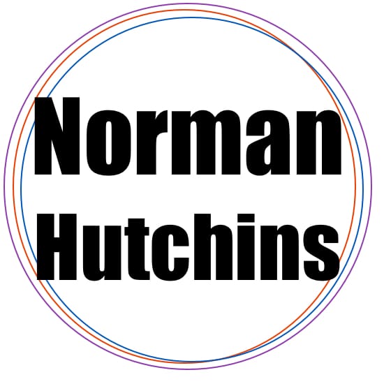 God s got a blessing with my name on it norman hutchins midi file