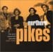 Northern Pikes MIDI files backing tracks karaoke MIDIs Northern Pikes MIDI files backing tracks karaoke MIDIs