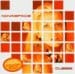 Novaspace MIDI files backing tracks Novaspace MIDI files backing tracks