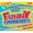 Novelty And Wedding Songs MIDI files backing tracks karaoke MIDIs Novelty And Wedding Songs MIDI files backing tracks karaoke MIDIs