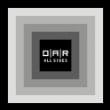 O.a.r. (Of A Revolution) MIDIfile Backing Tracks