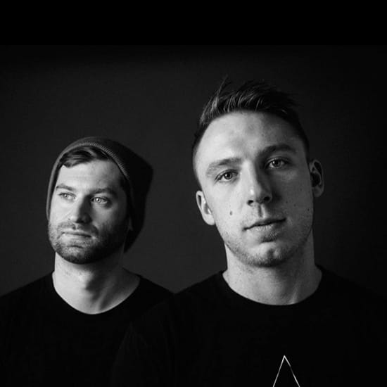 Odesza Midi Files Backing Tracks Hit Trax