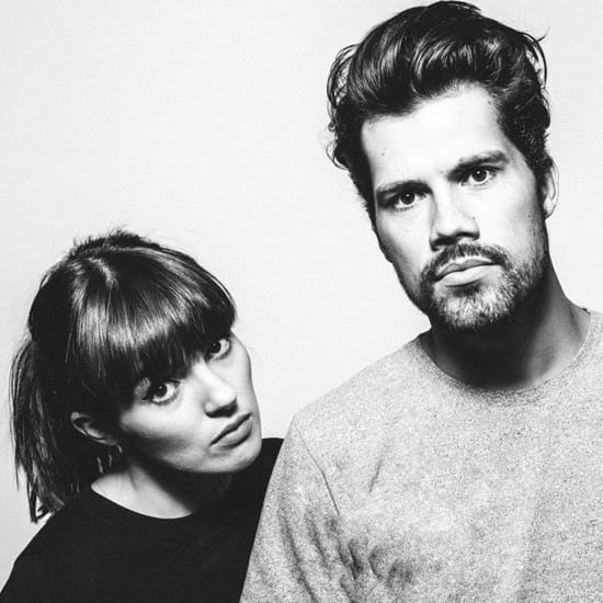 Oh Wonder MIDIfile Backing Tracks