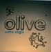 Olive MIDIfile Backing Tracks