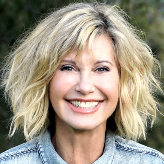 love song olivia newton-john midi file backing track karaoke love song olivia newton-john midi file backing track karaoke