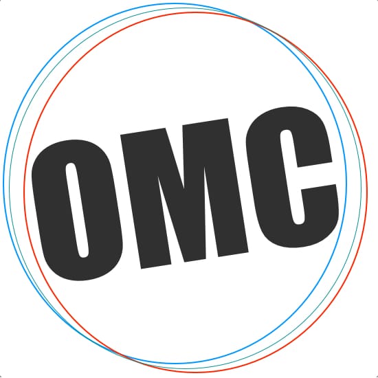 Omc MIDIfile Backing Tracks