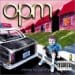 Opm MIDI files backing tracks Opm MIDI files backing tracks