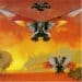 Osibisa MIDI files backing tracks Osibisa MIDI files backing tracks