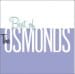 The Osmonds MIDI files backing tracks karaoke MIDIs The Osmonds MIDI files backing tracks karaoke MIDIs