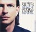Ottmar Liebert MIDI files backing tracks Ottmar Liebert MIDI files backing tracks