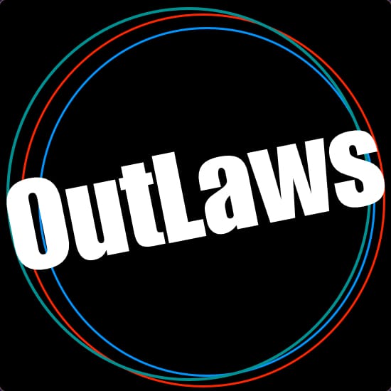 Outlaws MIDI files backing tracks Outlaws MIDI files backing tracks