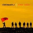 Ozomatli Feat. Jack Johnson MIDI files backing tracks karaoke MIDIs Ozomatli Feat. Jack Johnson MIDI files backing tracks karaoke MIDIs