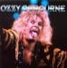 Ozzy Osbourne MIDI files backing tracks Ozzy Osbourne MIDI files backing tracks