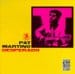 Pat Martino MIDIfile Backing Tracks