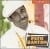 Pato Banton (Featuring Ub40) MIDIfile Backing Tracks