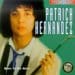 Patrick Hernandez MIDIfile Backing Tracks