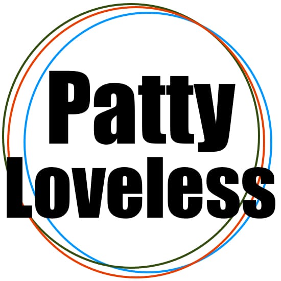 Patty Loveless MIDIfile Backing Tracks