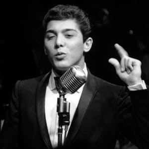 paul anka papa midi download for mac