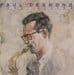 Paul Desmond MIDIfile Backing Tracks