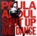 Paula Abdul MIDIfile Backing Tracks