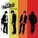 Paulo Nutini MIDIfile Backing Tracks