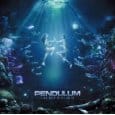 Pendulum MIDIfile Backing Tracks