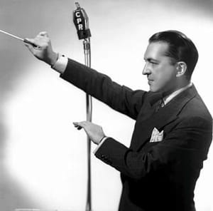 Percy Faith MIDIfile Backing Tracks