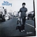 Pete Murray MIDIfile Backing Tracks