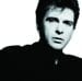 Peter Gabriel MIDIfile Backing Tracks