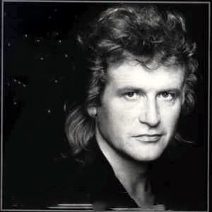 Peter Hofmann MIDIfile Backing Tracks