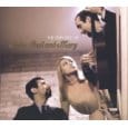 Peter Paul & Mary MIDIfile Backing Tracks
