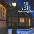 Peter Vesth MIDIfile Backing Tracks