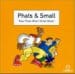 Phats & Small MIDIfile Backing Tracks