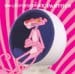 Hollywood Studio Orchestra MIDI files backing tracks Hollywood Studio Orchestra MIDI files backing tracks