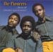 The Pioneers MIDI files backing tracks karaoke MIDIs The Pioneers MIDI files backing tracks karaoke MIDIs