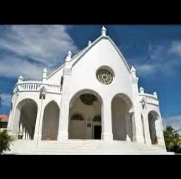 Piula College MIDIfile Backing Tracks