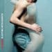 Placebo MIDIfile Backing Tracks