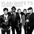 American Nights Plain White T's midi file backing track karaoke American Nights Plain White T's midi file backing track karaoke