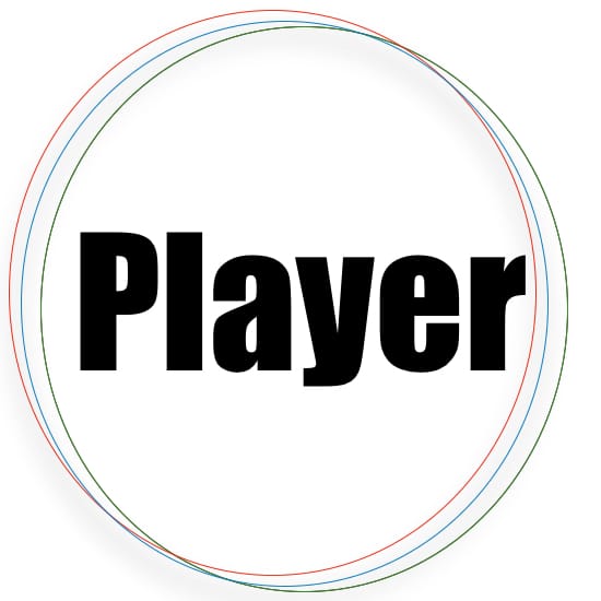 Player MIDI files backing tracks karaoke MIDIs Player MIDI files backing tracks karaoke MIDIs