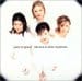 Point Of Grace MIDI files backing tracks Point Of Grace MIDI files backing tracks