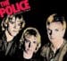 message in a bottle the police midi file backing track karaoke message in a bottle the police midi file backing track karaoke