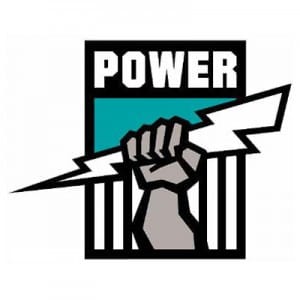 Port Adelaide Football Club Song MIDI files backing tracks Port Adelaide Football Club Song MIDI files backing tracks