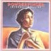 Powderfinger MIDI files backing tracks Powderfinger MIDI files backing tracks