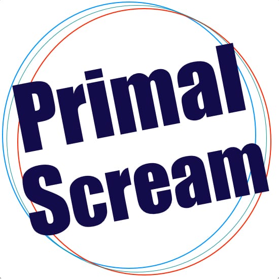 Country Girl Primal Scream MIDI File