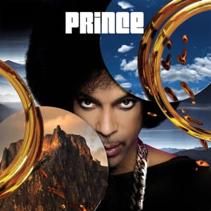 Prince Midi Files