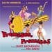 Promises MIDI files backing tracks Promises MIDI files backing tracks