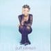 Puff Johnson MIDI files backing tracks Puff Johnson MIDI files backing tracks
