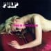 Pulp MIDI files backing tracks Pulp MIDI files backing tracks