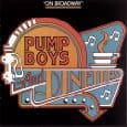 Pump Boys And Dinettes Cast MIDI files backing tracks karaoke MIDIs Pump Boys And Dinettes Cast MIDI files backing tracks karaoke MIDIs